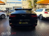 Jaguar I-Pace S AWD 400