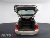 Audi A4 Avant 1.9 TDI