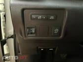 Nissan Micra 1.5 dCi N-Connecta