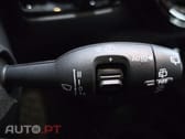 MINI Clubman One D