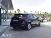 Fiat Tipo 1.3 Multijet