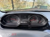 Peugeot 208 1.4 HDi Active
