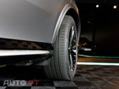 Mercedes-Benz GLC 300 e 4matic