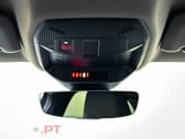 Citroen C5 X 1.6 Hybrid Feel Pack e-EAT8