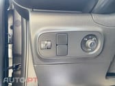 Citroen C3 1.2 PureTech C-Series