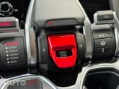 Lamborghini Urus 4.0 V8