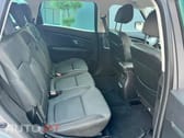 Renault Grand Scénic ENERGY dCi 110 EDC Business