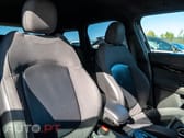 MINI Countryman Cooper SE ALL4 Auto