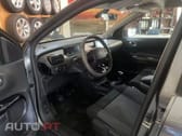Citroen C4 Cactus 1.6 BlueHDi Feel