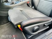 Mercedes-Benz CLA 200 d Shooting Brake AMG Line