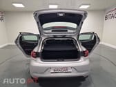 Renault Clio 1.5 Blue dCi Intens