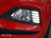 Volkswagen Polo 1.0 TSI Confortline