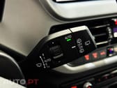 BMW 116 d Line Sport Auto