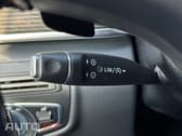 Mercedes-Benz V 300 d Longo Avantgarde