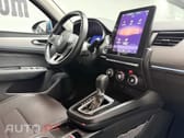 Renault Arkana 1.6 E-Tech Intens