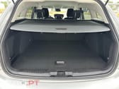 Ford Focus SW 1.0 EcoBoost Connected