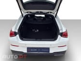 Mercedes-Benz CLA 180 d Shooting Brake Progressive