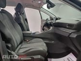 Peugeot 5008 1.5 BlueHDi Allure EAT8