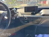 BMW i3 (60 Ah)