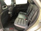 MG EHS 1.5T-GDI PHEV Comfort