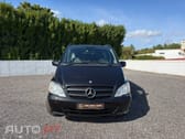 Mercedes-Benz Vito 5 LUGARES