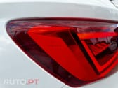 Seat Leon 2.0 TDI FR S/S