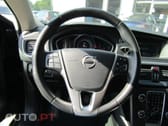 Volvo V40 2.0 D3 R-Design Momentum