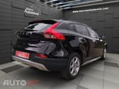 Volvo V40 Cross Country 2.0 D2 Momentum Geartronic