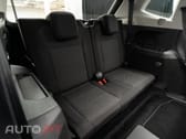 Volkswagen Tiguan Allspace 2.0 TDI Confortline DSG