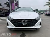 Hyundai i20 1.2 Comfort