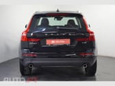 Volvo XC60 2.0 T8 Phev Inscription Geartronic 4WD