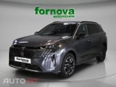 Peugeot 5008 1.2 Hybrid Allure e-DCS6