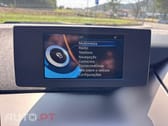 BMW i3 94Ah +Comfort Package Advance