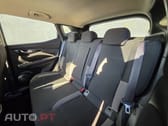Nissan Qashqai 1.5 dCi N-Connecta