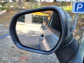 Ford Puma 1.0 EcoBoost MHEV ST-Line X