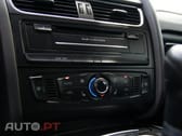 Audi A4 Avant 2.0 TDI Advance