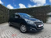 Peugeot 208 1.2 PureTech Active