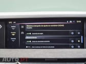 DS DS4 1.2 Hybrid Etoile e-DSC6