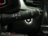Renault Captur Captur 1.0 TCe Techno