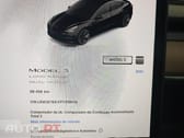 Tesla Model 3 Long Range AWD Dual Motor