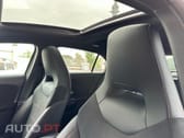 Mercedes-Benz A 250 e AMG Line