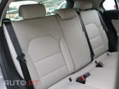Mercedes-Benz A 250 BlueEfficiency Aut.