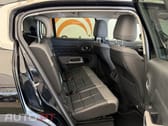 Citroen C5 Aircross 1.6 Hybrid Shine e-EAT8