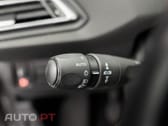 Peugeot 308 1.2 PureTech Style
