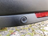 Fiat Doblo 1.6 MJ Maxi Easy 3L