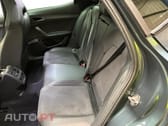 Cupra Formentor 1.5 e-Hybrid DSG VZ