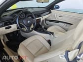 BMW 320 i