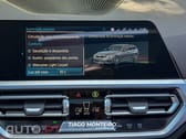BMW 330 e Pack Desportivo M Auto