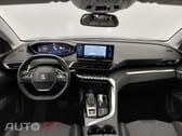 Peugeot 3008 1.2 PureTech Allure EAT8