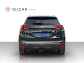 Peugeot 3008 Plug-In Hybrid 225 e-EAT8 Allure Pack
